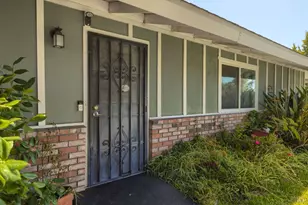 4394 Tolenas Rd, Fairfield, CA 94533 - Photo 8