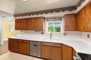 4394 Tolenas Rd, Fairfield, CA 94533 - Photo 12