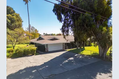 4394 Tolenas Road, Fairfield, CA 94533 - Photo 42