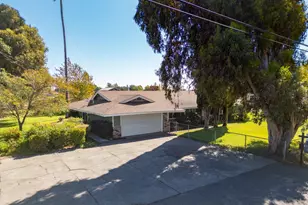4394 Tolenas Rd, Fairfield, CA 94533 - Photo 42