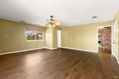 4394 Tolenas Road, Fairfield, CA 94533 - Photo 20