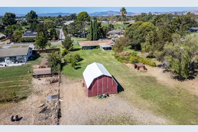 4394 Tolenas Road, Fairfield, CA 94533 - Photo 50