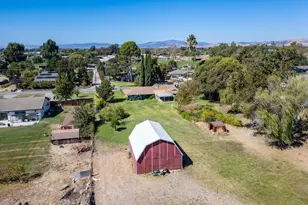 4394 Tolenas Rd, Fairfield, CA 94533 - Photo 50