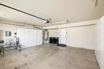 247 Clearpointe Drive, Vallejo, CA 94591 - Photo 22