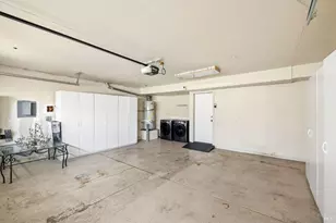 247 Clearpointe Dr, Vallejo, CA 94591 - Photo 22