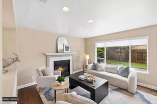 247 Clearpointe Dr, Vallejo, CA 94591 - Photo 24