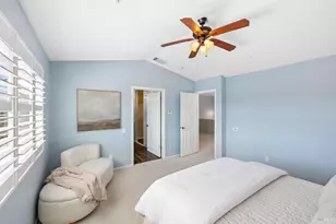 247 Clearpointe Dr, Vallejo, CA 94591 - Photo 18