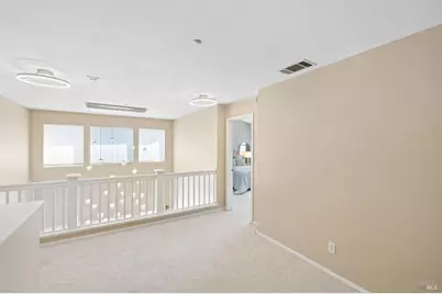 247 Clearpointe Drive, Vallejo, CA 94591 - Photo 26