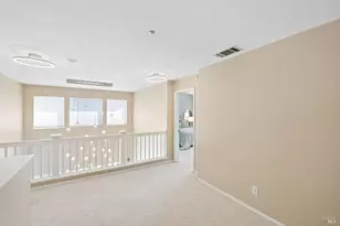 247 Clearpointe Dr, Vallejo, CA 94591 - Photo 26