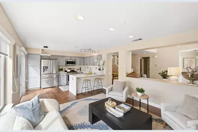 247 Clearpointe Drive, Vallejo, CA 94591 - Photo 6