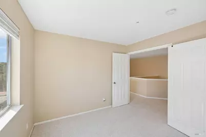 247 Clearpointe Drive, Vallejo, CA 94591 - Photo 28