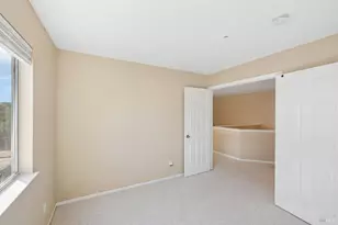 247 Clearpointe Dr, Vallejo, CA 94591 - Photo 28