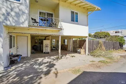 124 California Street, Rio Vista, CA 94571 - Photo 20