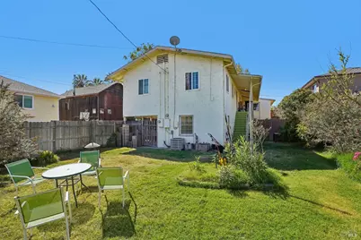 124 California Street, Rio Vista, CA 94571 - Photo 18