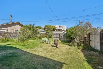 124 California Street, Rio Vista, CA 94571 - Photo 16
