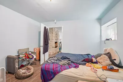 124 California Street, Rio Vista, CA 94571 - Photo 4