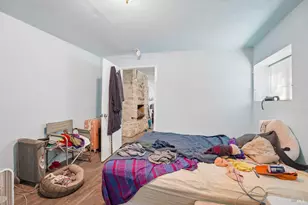124 California St, Rio Vista, CA 94571 - Photo 4