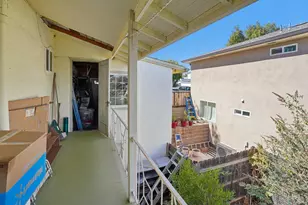 124 California St, Rio Vista, CA 94571 - Photo 14