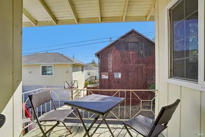 124 California Street, Rio Vista, CA 94571 - Photo 12