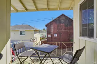 124 California St, Rio Vista, CA 94571 - Photo 12