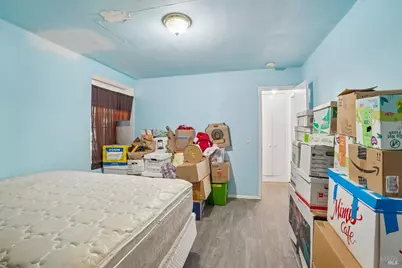 124 California Street, Rio Vista, CA 94571 - Photo 2