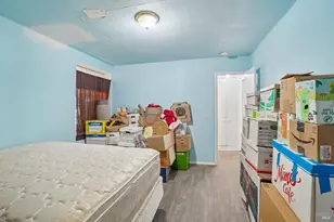 124 California St, Rio Vista, CA 94571 - Photo 2