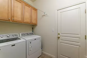 543 Western Hills Dr, Rio Vista, CA 94571 - Photo 32