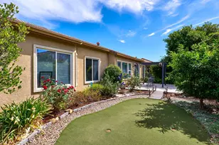 543 Western Hills Dr, Rio Vista, CA 94571 - Photo 36