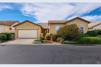 543 Western Hills Dr Drive, Rio Vista, CA 94571 - Photo 1