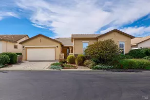 543 Western Hills Dr Dr, Rio Vista, CA 94571 - Photo 1