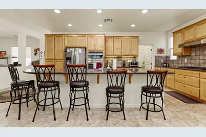 543 Western Hills Dr Drive, Rio Vista, CA 94571 - Photo 14