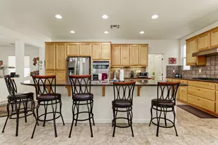 543 Western Hills Dr, Rio Vista, CA 94571 - Photo 14