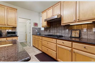 543 Western Hills Dr Drive, Rio Vista, CA 94571 - Photo 16