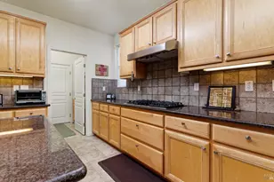 543 Western Hills Dr, Rio Vista, CA 94571 - Photo 16