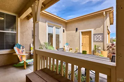 543 Western Hills Dr Drive, Rio Vista, CA 94571 - Photo 6