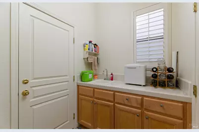 543 Western Hills Dr Drive, Rio Vista, CA 94571 - Photo 18