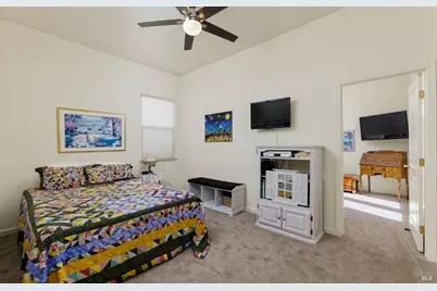 543 Western Hills Dr Drive, Rio Vista, CA 94571 - Photo 26