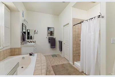 543 Western Hills Dr Drive, Rio Vista, CA 94571 - Photo 24