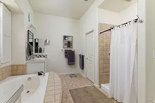 543 Western Hills Dr, Rio Vista, CA 94571 - Photo 24