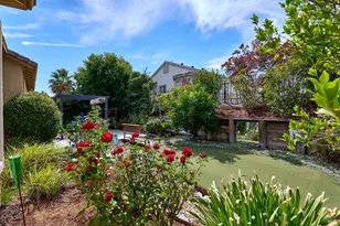 543 Western Hills Dr, Rio Vista, CA 94571 - Photo 38
