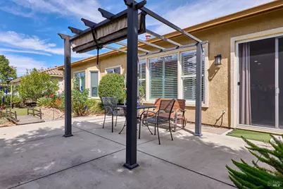 543 Western Hills Dr Drive, Rio Vista, CA 94571 - Photo 40