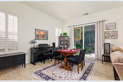 543 Western Hills Dr Drive, Rio Vista, CA 94571 - Photo 12