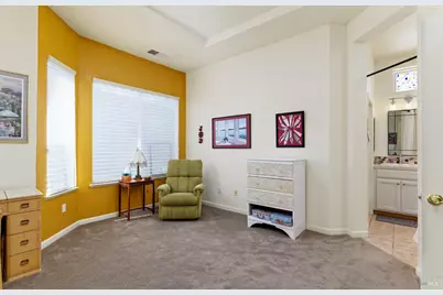 543 Western Hills Dr Drive, Rio Vista, CA 94571 - Photo 22