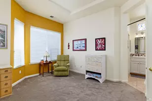543 Western Hills Dr, Rio Vista, CA 94571 - Photo 22