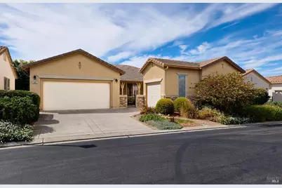 543 Western Hills Dr Drive, Rio Vista, CA 94571 - Photo 2