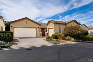 543 Western Hills Dr, Rio Vista, CA 94571 - Photo 2