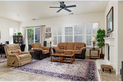 543 Western Hills Dr Drive, Rio Vista, CA 94571 - Photo 10