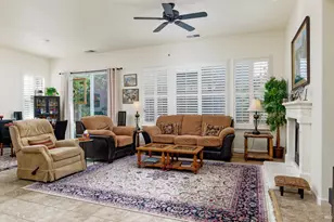 543 Western Hills Dr, Rio Vista, CA 94571 - Photo 10