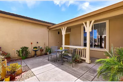 543 Western Hills Dr Drive, Rio Vista, CA 94571 - Photo 4