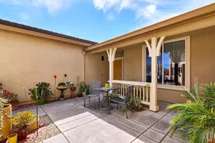 543 Western Hills Dr, Rio Vista, CA 94571 - Photo 4